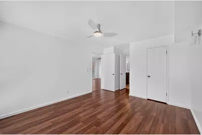 249 S 700 E #48, Salt Lake City, UT 84102 - Photo 14