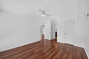 249 S 700 E, Salt Lake City, UT 84102 - Photo 14