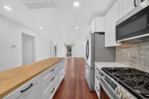 249 S 700 E, Salt Lake City, UT 84102 - Photo 4