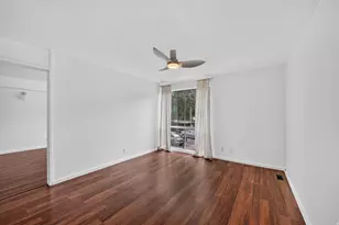 249 S 700 E, Salt Lake City, UT 84102 - Photo 12