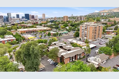 249 S 700 E #48, Salt Lake City, UT 84102 - Photo 24
