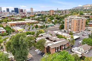 249 S 700 E, Salt Lake City, UT 84102 - Photo 24