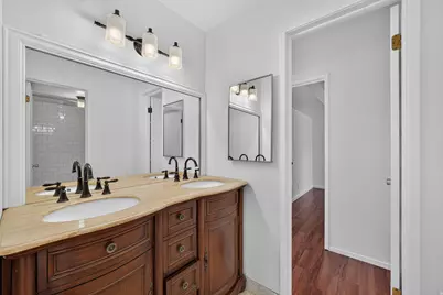 249 S 700 E #48, Salt Lake City, UT 84102 - Photo 16