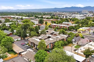 249 S 700 E, Salt Lake City, UT 84102 - Photo 26