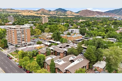 249 S 700 E #48, Salt Lake City, UT 84102 - Photo 24