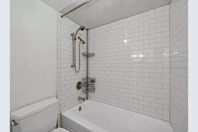 249 S 700 E #48, Salt Lake City, UT 84102 - Photo 16