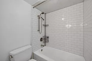 249 S 700 E, Salt Lake City, UT 84102 - Photo 16