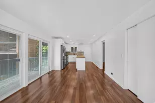 249 S 700 E, Salt Lake City, UT 84102 - Photo 10