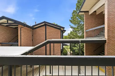 249 S 700 E #48, Salt Lake City, UT 84102 - Photo 22