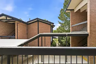 249 S 700 E, Salt Lake City, UT 84102 - Photo 22