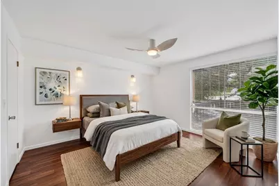 249 S 700 E #48, Salt Lake City, UT 84102 - Photo 4