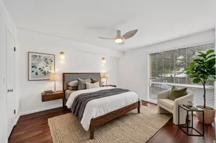 249 S 700 E, Salt Lake City, UT 84102 - Photo 4