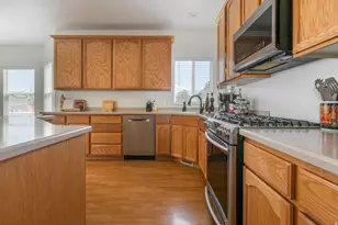 10315 S 3925 W, South Jordan, UT 84009 - Photo 10