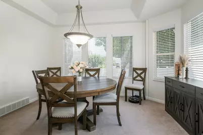 10315 S 3925 W, South Jordan, UT 84009 - Photo 8