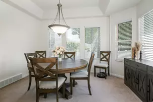 10315 S 3925 W, South Jordan, UT 84009 - Photo 8