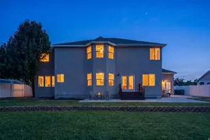10315 S 3925 W, South Jordan, UT 84009 - Photo 34