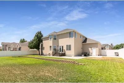 10315 S 3925 W, South Jordan, UT 84009 - Photo 40