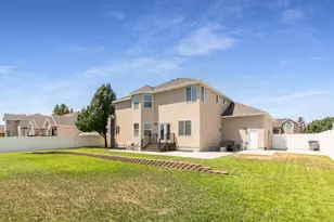 10315 S 3925 W, South Jordan, UT 84009 - Photo 40