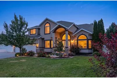 10315 S 3925 W, South Jordan, UT 84009 - Photo 1