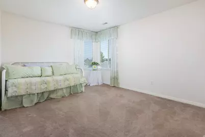 10315 S 3925 W, South Jordan, UT 84009 - Photo 30