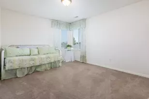 10315 S 3925 W, South Jordan, UT 84009 - Photo 30