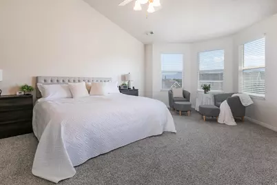 10315 S 3925 W, South Jordan, UT 84009 - Photo 22