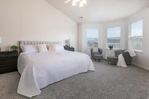 10315 S 3925 W, South Jordan, UT 84009 - Photo 22