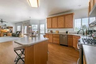 10315 S 3925 W, South Jordan, UT 84009 - Photo 12