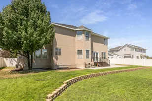 10315 S 3925 W, South Jordan, UT 84009 - Photo 42