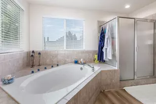 10315 S 3925 W, South Jordan, UT 84009 - Photo 24