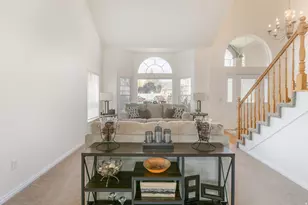 10315 S 3925 W, South Jordan, UT 84009 - Photo 6