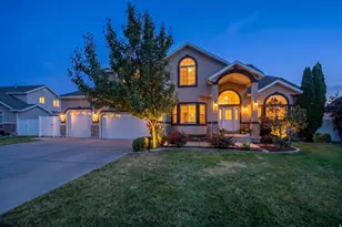 10315 S 3925 W, South Jordan, UT 84009 - Photo 2