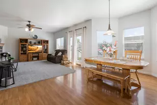 10315 S 3925 W, South Jordan, UT 84009 - Photo 14