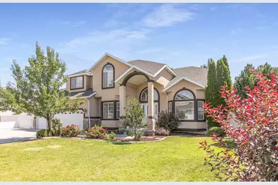 10315 S 3925 W, South Jordan, UT 84009 - Photo 38