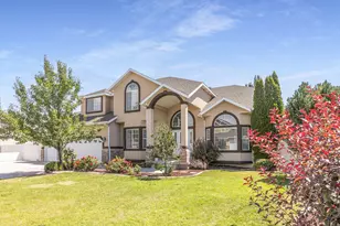 10315 S 3925 W, South Jordan, UT 84009 - Photo 38