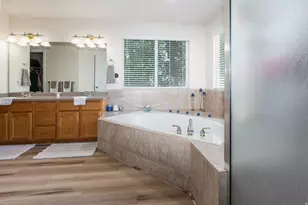 10315 S 3925 W, South Jordan, UT 84009 - Photo 26