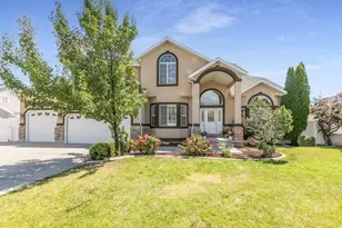 10315 S 3925 W, South Jordan, UT 84009 - Photo 36