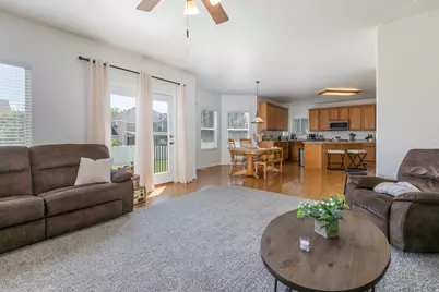 10315 S 3925 W, South Jordan, UT 84009 - Photo 18