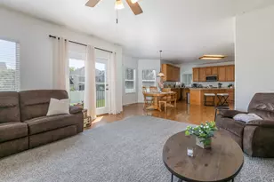 10315 S 3925 W, South Jordan, UT 84009 - Photo 18