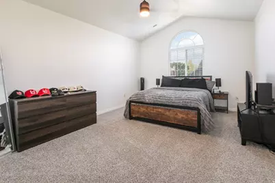 10315 S 3925 W, South Jordan, UT 84009 - Photo 28