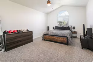 10315 S 3925 W, South Jordan, UT 84009 - Photo 28