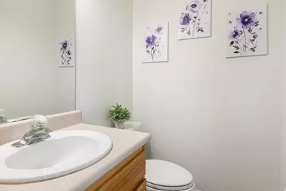 10315 S 3925 W, South Jordan, UT 84009 - Photo 20