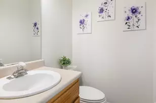 10315 S 3925 W, South Jordan, UT 84009 - Photo 20