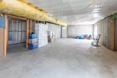 10315 S 3925 W, South Jordan, UT 84009 - Photo 32