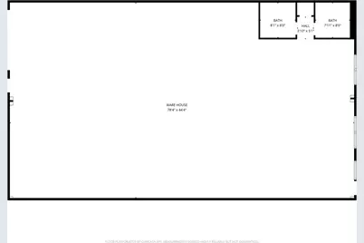 695 W 1700 Building 21-104/105 S, Logan, UT 84321 - Photo 8