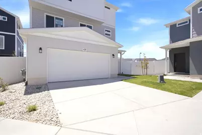 399 E Halls Creek Rd, Saratoga Springs, UT 84045 - Photo 2