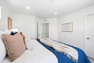 399 E Halls Creek Rd, Saratoga Springs, UT 84045 - Photo 14