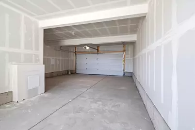 399 E Halls Creek Rd, Saratoga Springs, UT 84045 - Photo 26