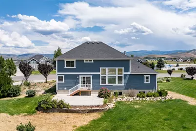 2477 S 400 E, Heber City, UT 84032 - Photo 36