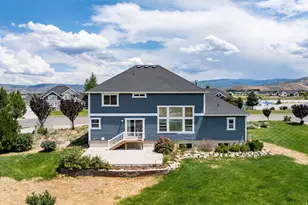 2477 S 400 E, Heber City, UT 84032 - Photo 36